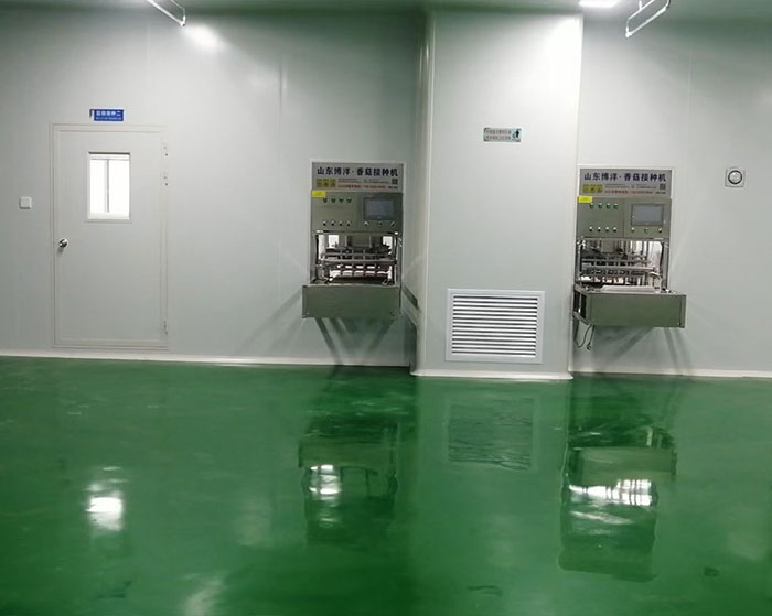 1647765400131267.jpg 2.jpg