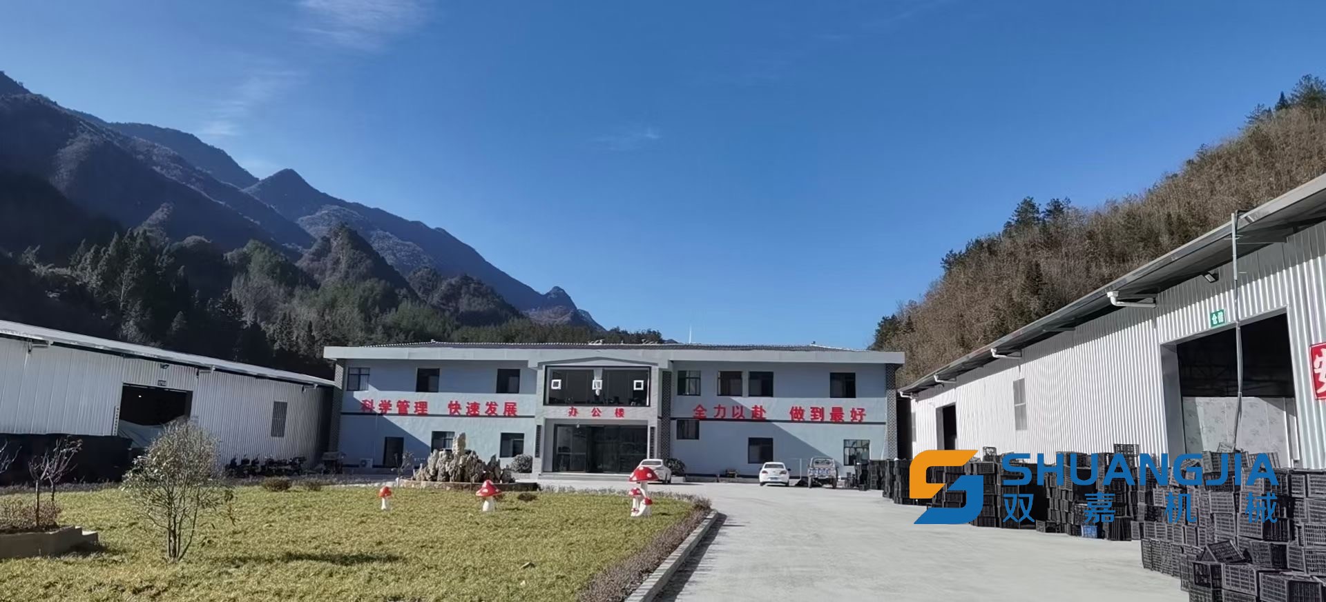 1648863637125208.png 28398CD317CB81A25618DC877054D9E0.png