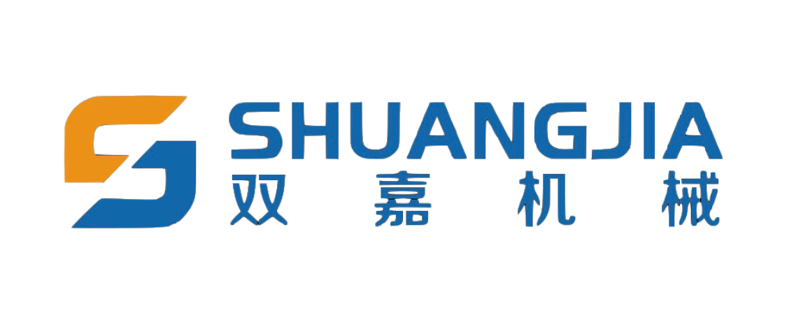 华体会平台-华体会(中国)
