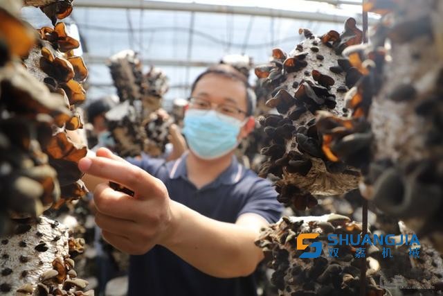 1650595328143037.jpg 10-32-24-52-283825.jpg