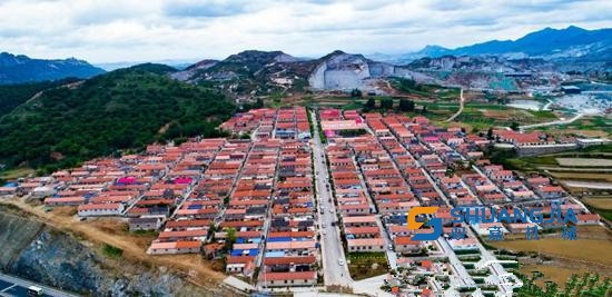 1650937022132056.jpg 15-36-55-82-283825.jpg