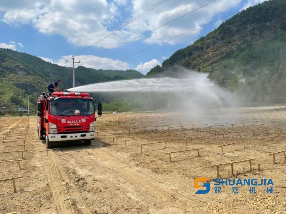 1662622986520500.jpg 1000 (1).jpg