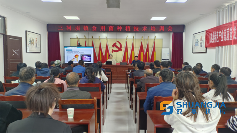 1682761228171812.png 18-31-53-30-281170.png