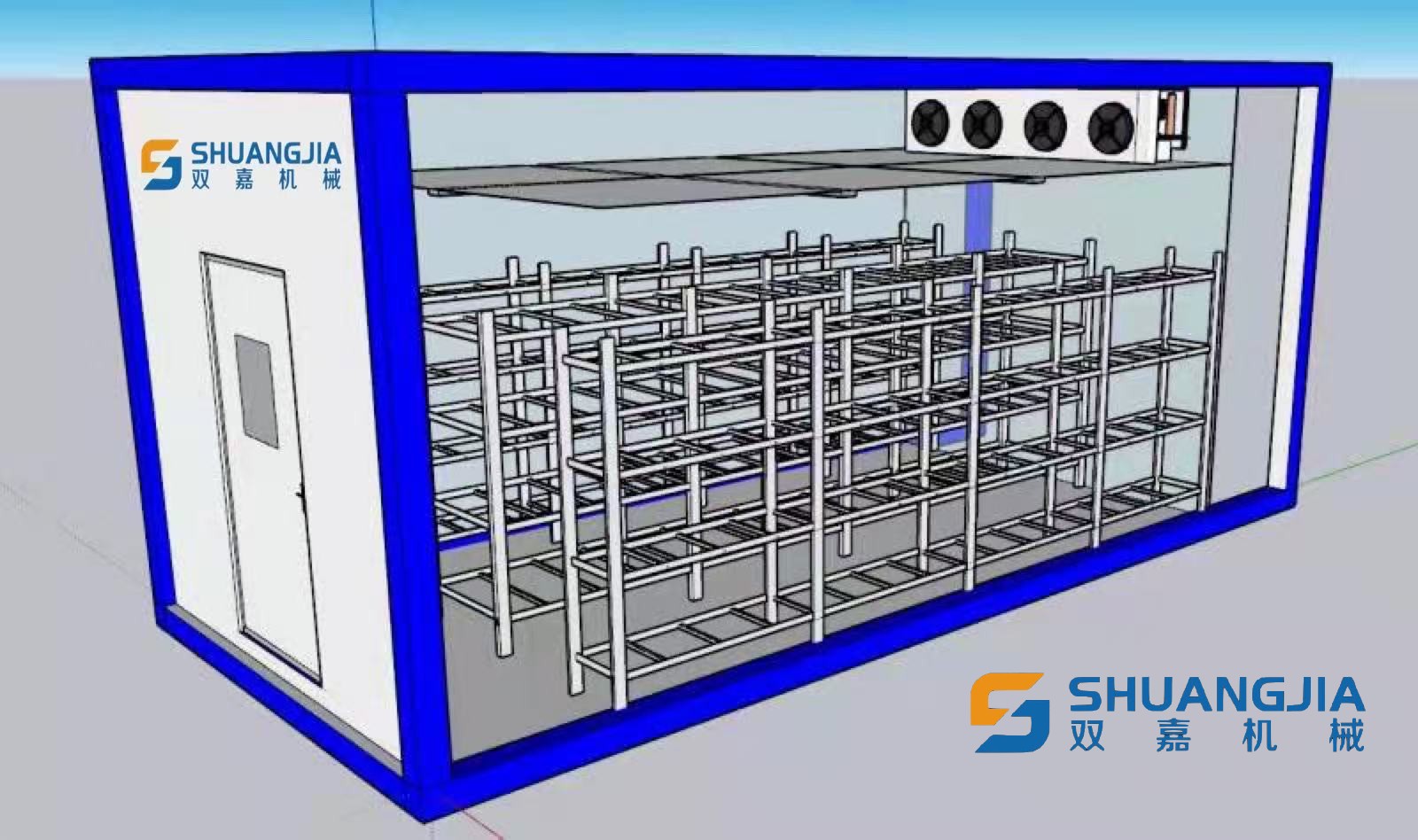 1772713440912043.jpg 微信图片_20260305202217.jpg